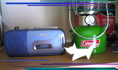 �t���[��